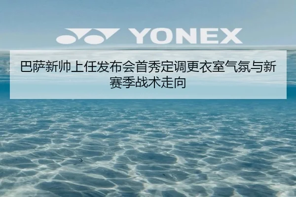 img_1782357070550_2_1_320.jpg